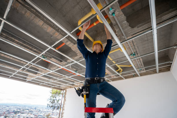 Best Water Leak Repair  in Brandenburg, KY
