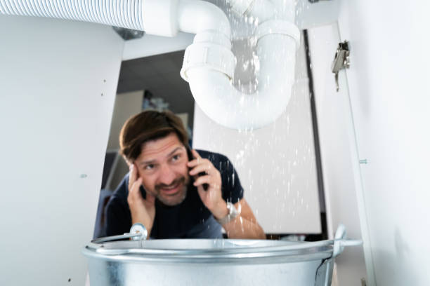 Best Best Plumbers Near Me  in Brandenburg, KY