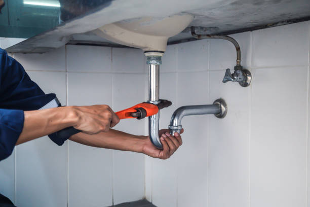 Best Best Plumbers Near Me  in Brandenburg, KY