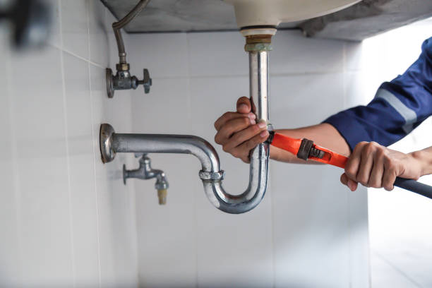  Brandenburg, KY Plumbing Pros