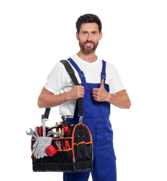 Best Emergency Plumber  in Brandenburg, KY