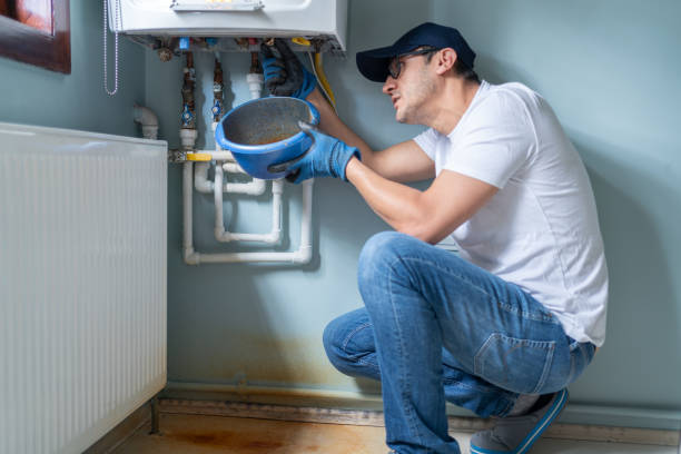Best Best Plumbers Near Me  in Brandenburg, KY