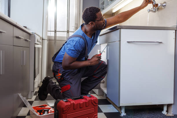 Best Best Plumbers Near Me  in Brandenburg, KY